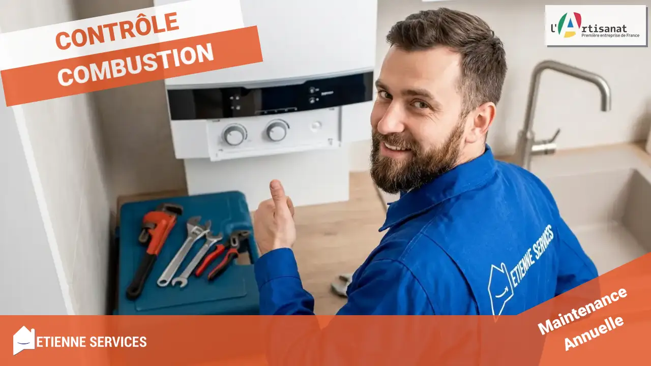 Chauffagiste Expert à Epinay-sur-seine 93800 : Dépannage, Installation & Entretien Certifié, Votre Confort Garanti.