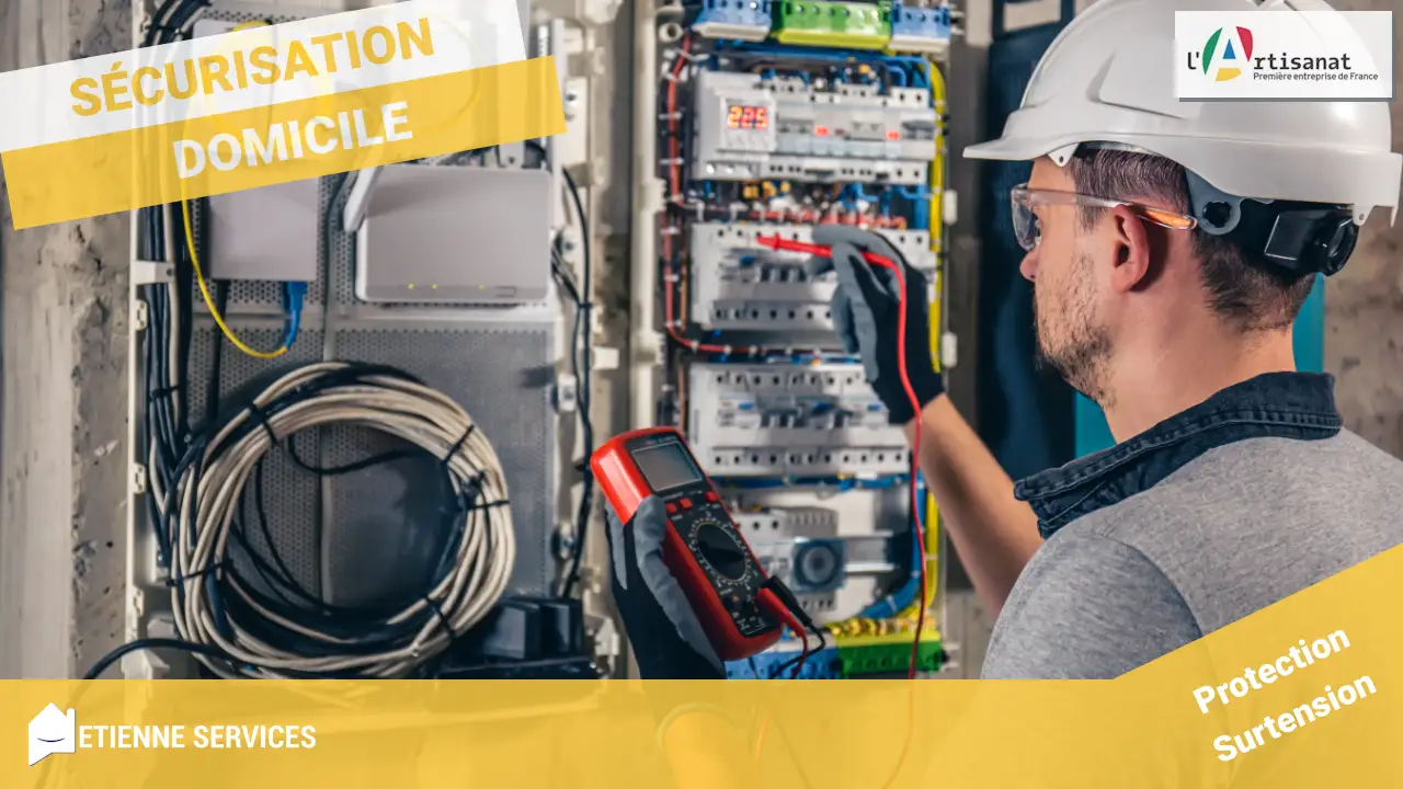 Électricien Expert à Cirey-les-mareilles 52700 : Dépannage, Installation & Conformité avec nos Artisans Certifiés