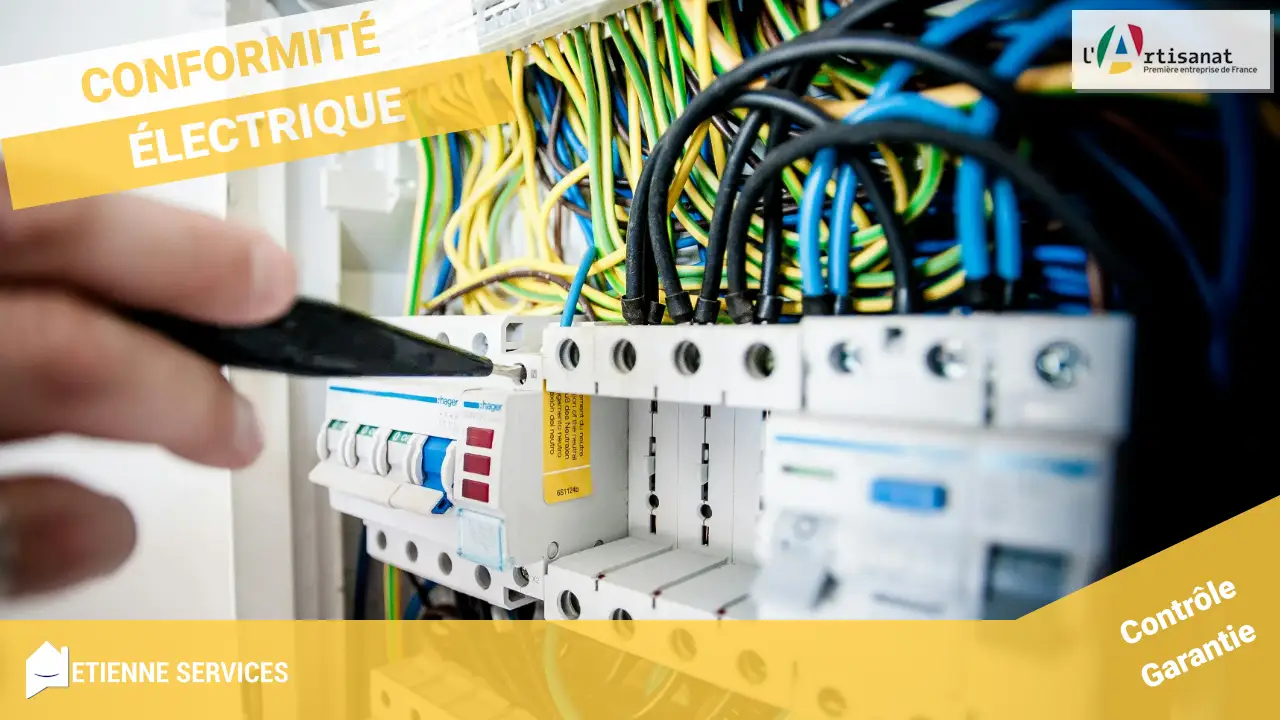 Électricien Urgent à Dohis (02360) ? Intervention Rapide pour Dépannage, Installation et Mise aux Normes.