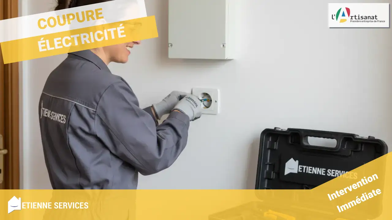 Électricité à Lorrain 97214 : Dépannage, Installation & Conformité avec nos Techniques de Pointe