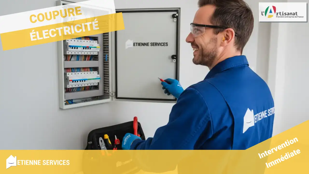 Sécurité Électrique à Esterencuby 64220 : Audit, Dépannage & Conformité pour Votre Tranquillité