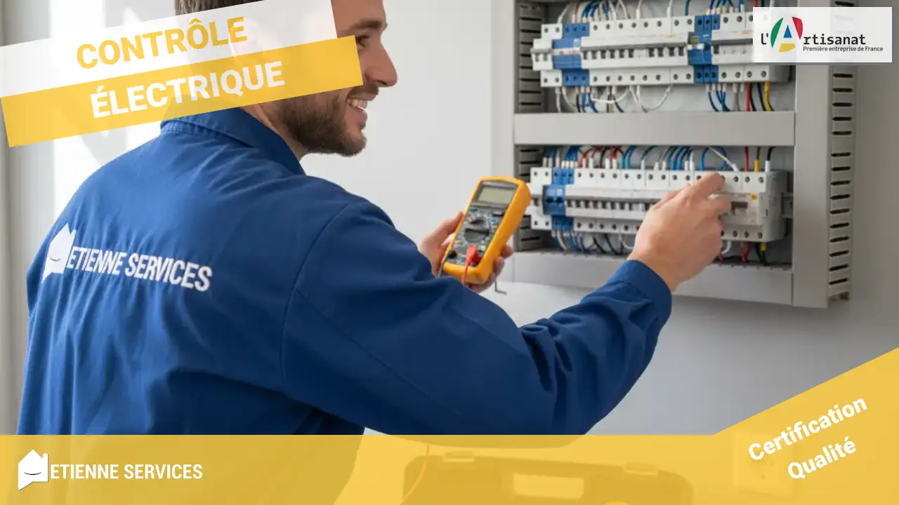 Électricien d'Urgence à Etelfay (80500) : Dépannage Rapide et Fiable pour Tous Vos Besoins Électriques !