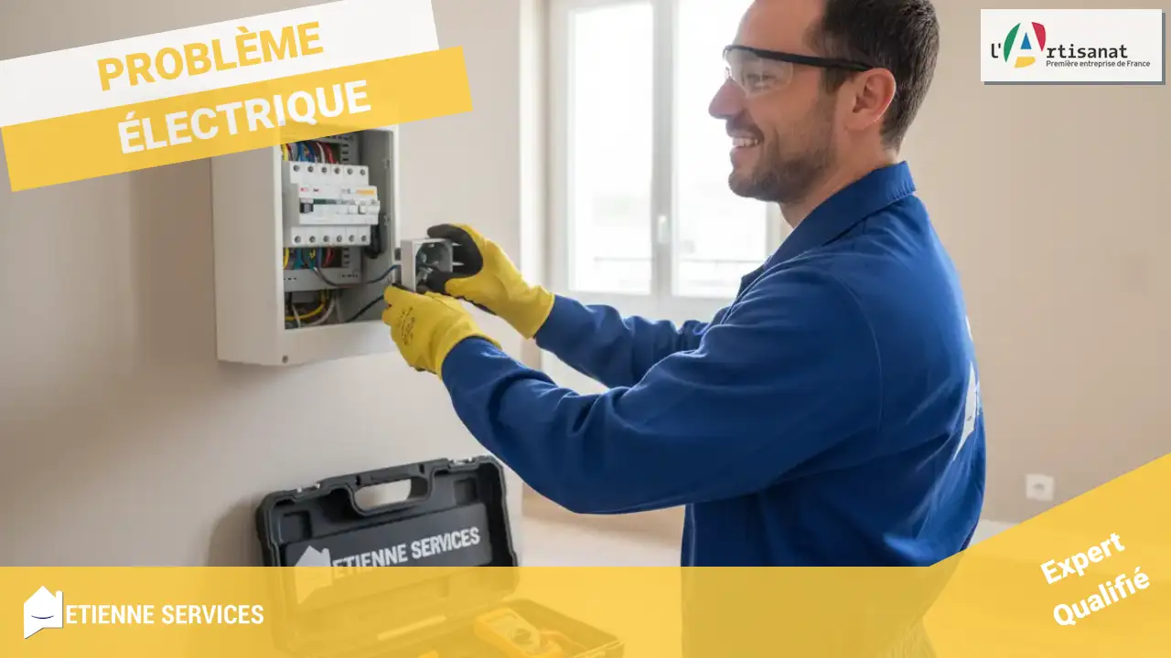 Votre Sécurité Électrique Optimale à Anneot 89200 : Diagnostic et Conformité pour un Foyer Serein