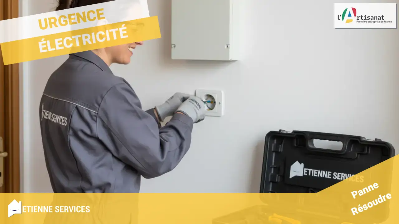 Votre Électricien Expert à Mtsamboro 97630 : Interventions Fiables et Pérennes