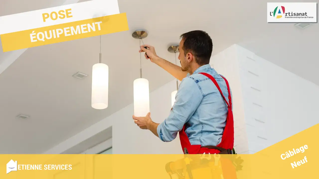 Électricité à Rabat-les-trois-seigneurs 09400 : Votre Dépannage Urgent, Installation et Mise aux Normes en Toute Confiance