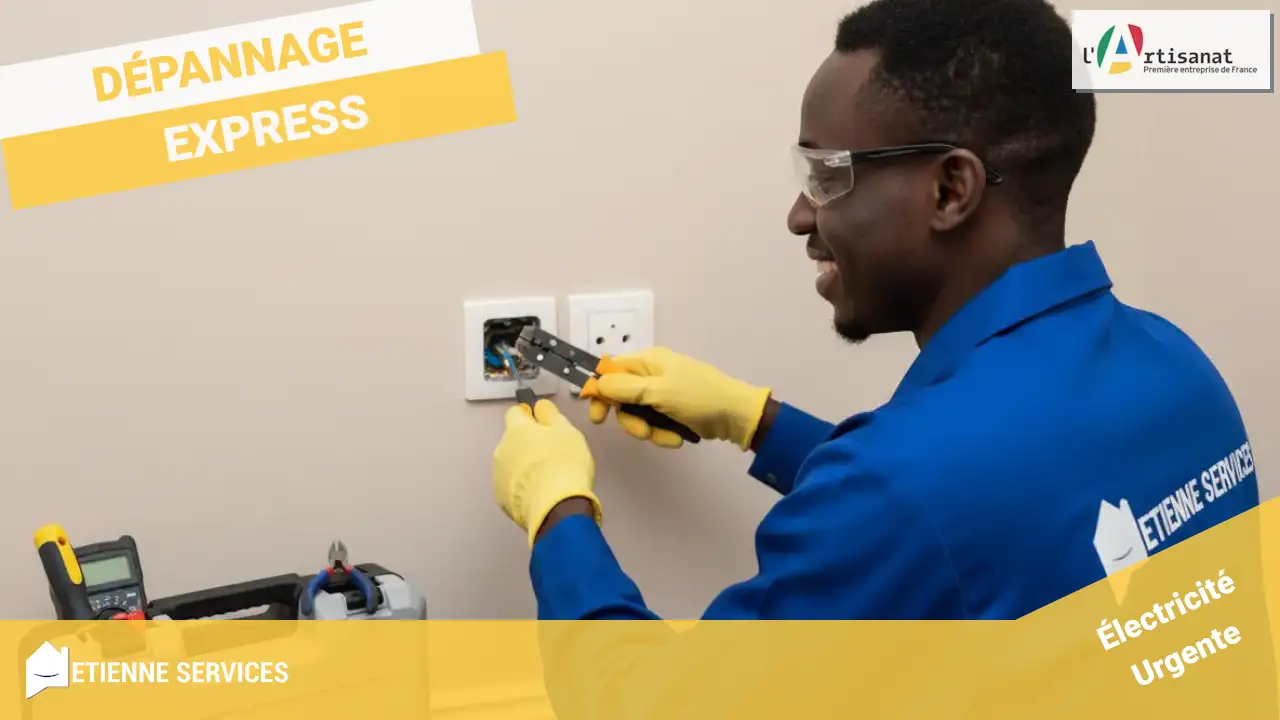 Électricité à Oulchy-la-ville (02210) : Votre Sécurité Électrique, Notre Priorité – Conseils d'Experts et Prévention des Risques
