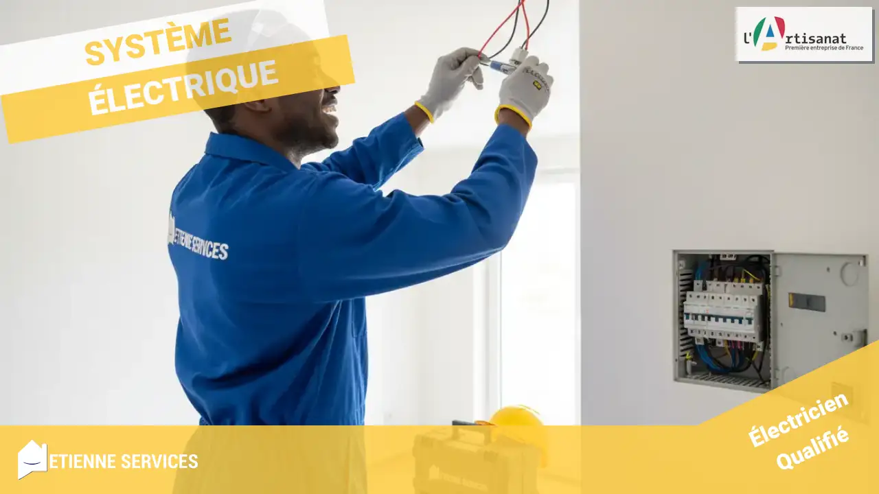 Votre électricien de confiance à Flavigny-le-grand-et-beaurain (02120) : Dépannage rapide et installations garanties sans surprise !