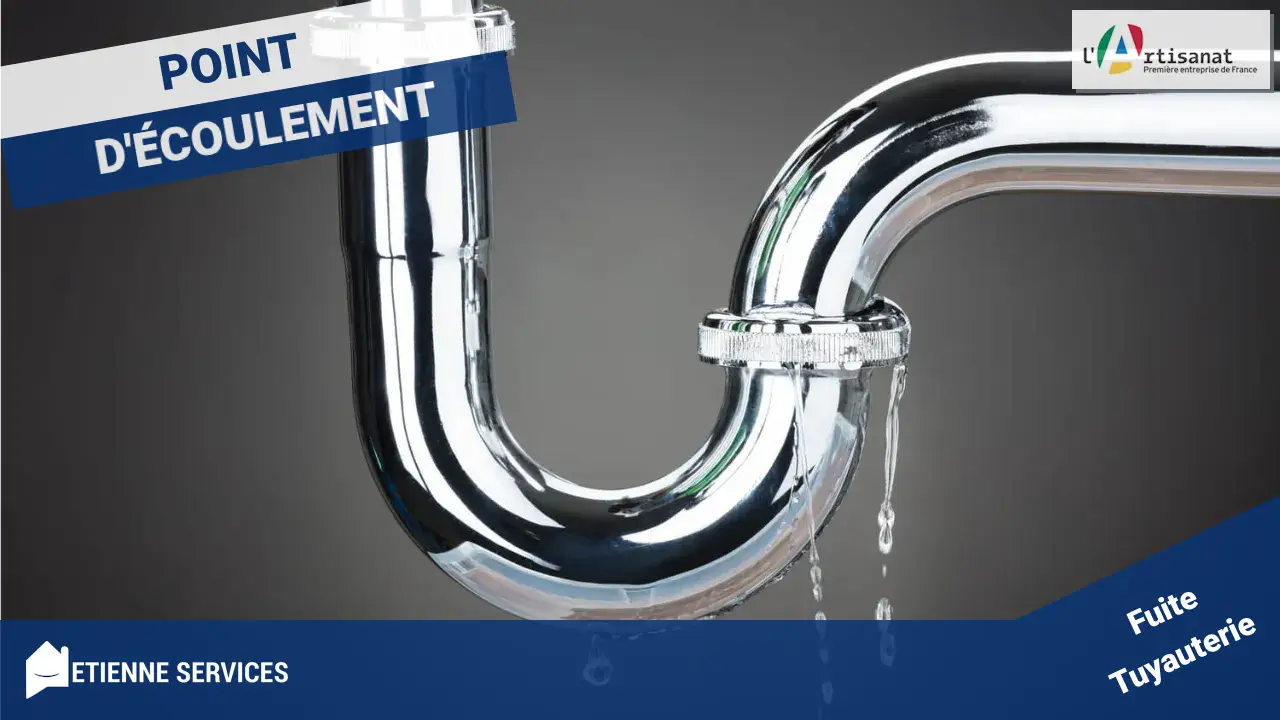 Besoin d'un plombier expert à Roumoules ? Dépannage rapide et certifié pour le 04500 !