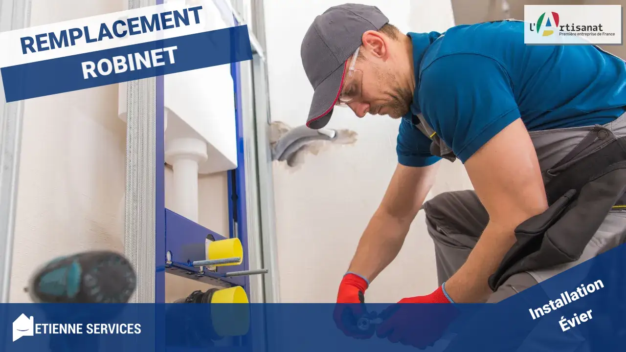 Votre Plombier d'Urgence à Puimoisson (04410) : Réactivité Garantie 7j/7 pour vos Dépannages et Installations Sanitaires