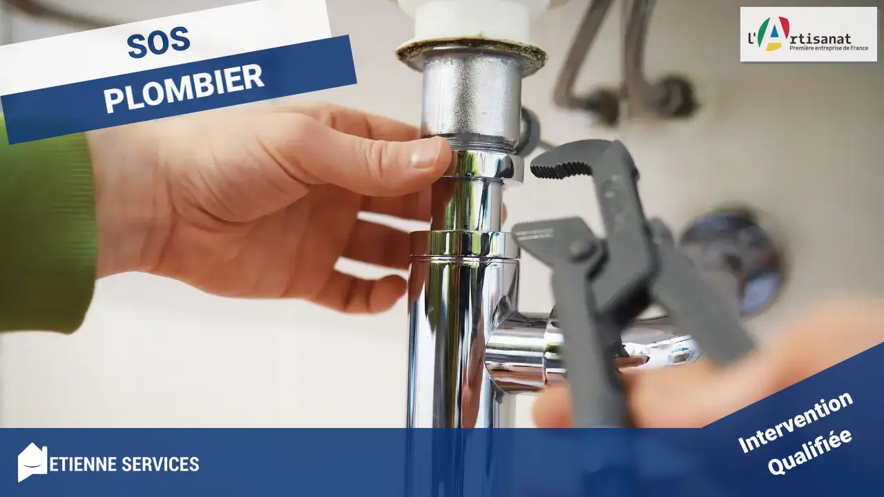 Urgence Plombier à La-tombe (77130) ? Des Interventions Durables pour Votre Sérénité !