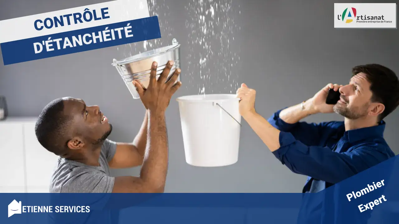 Urgence Plomberie à Villecomte (21120) ? Votre Confort Sanitaire Retrouvé Rapidement et Sereinement !