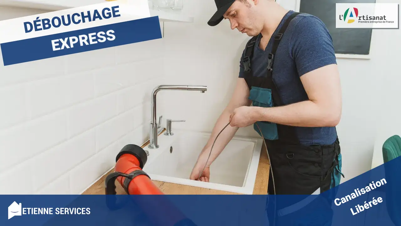 Plombier Urgence à Mouy-sur-seine (77480) : Expertise & Intervention 7j/7 Certifiée