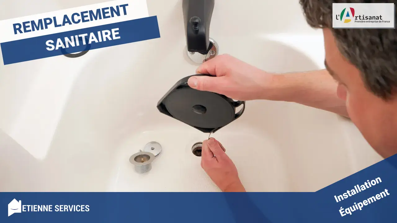 Plombier Expert à Allainville 78660 : Vos Solutions Dépannage, Prévention & Installation Sanitaire