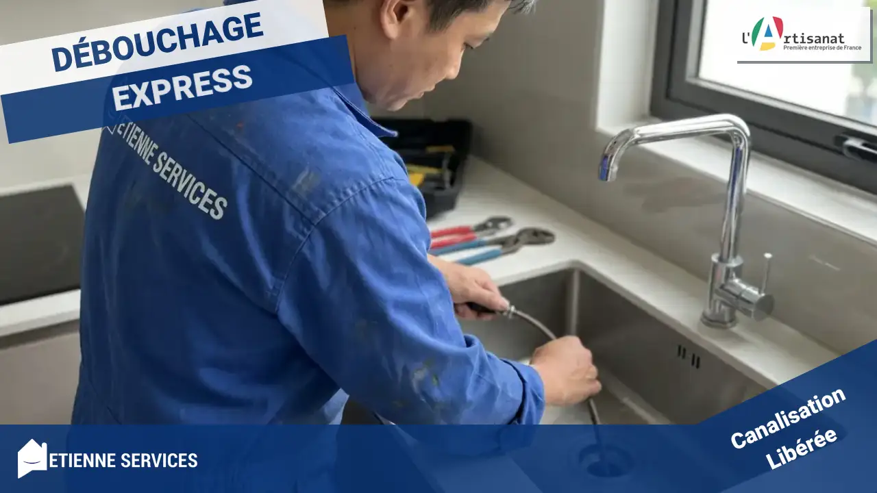 Votre Plombier Expert à Saint-germain-sur-morin (77860) : Dépannage, Débouchage et Installation Sanitaire sur Mesure