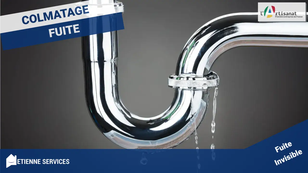 Panne de Plomberie à Le-castellard-melan (04380) ? Nos Experts Certifiés Interviennent Rapidement !