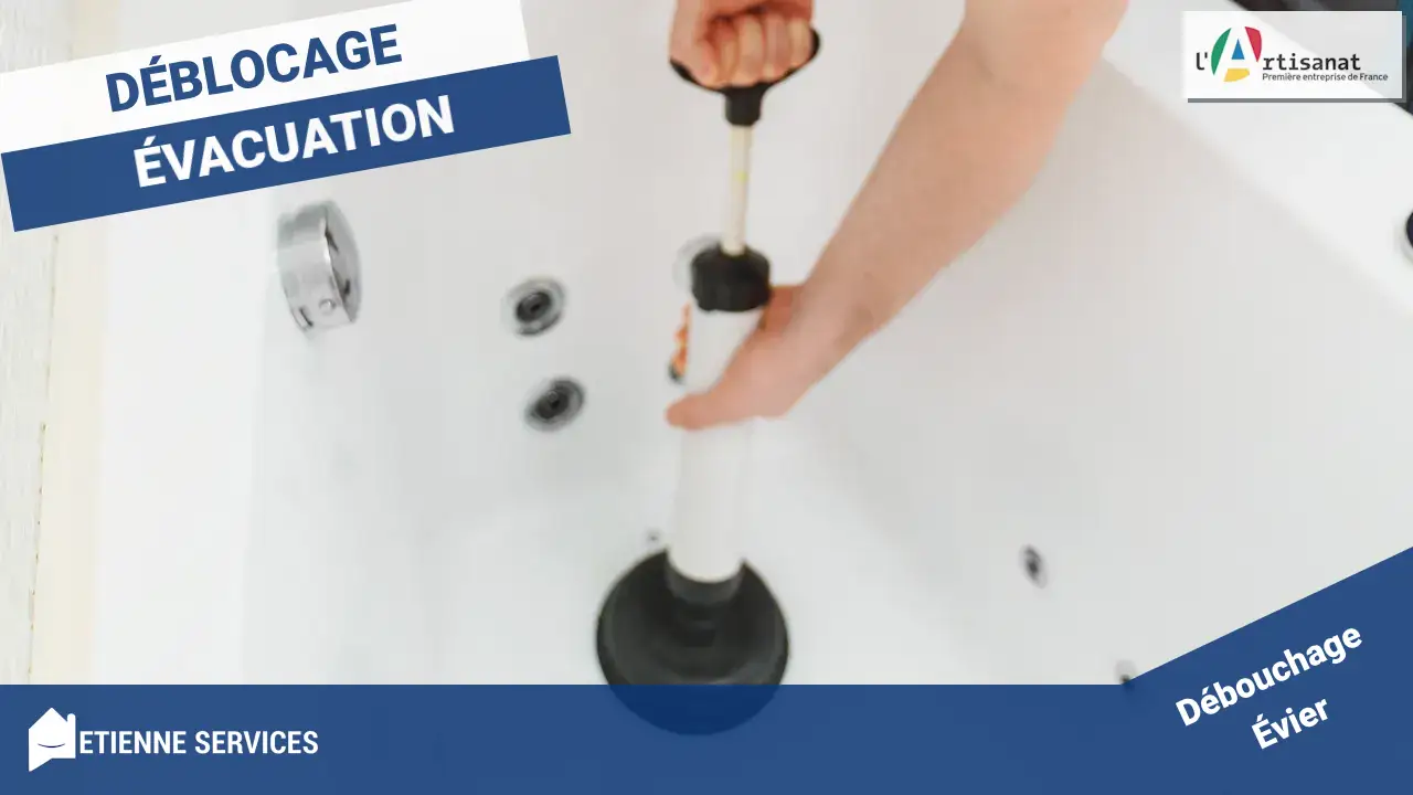 Votre Expert Plombier à Saint-quentin-le-petit 08220 : Dépannages Urgents, Fuites & Installations Sanitaires Garanties