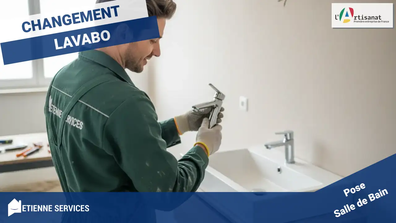 Panne de Plomberie à Courgent (78790) ? Nos Artisans vous Conseillent et Dépannent en Urgence