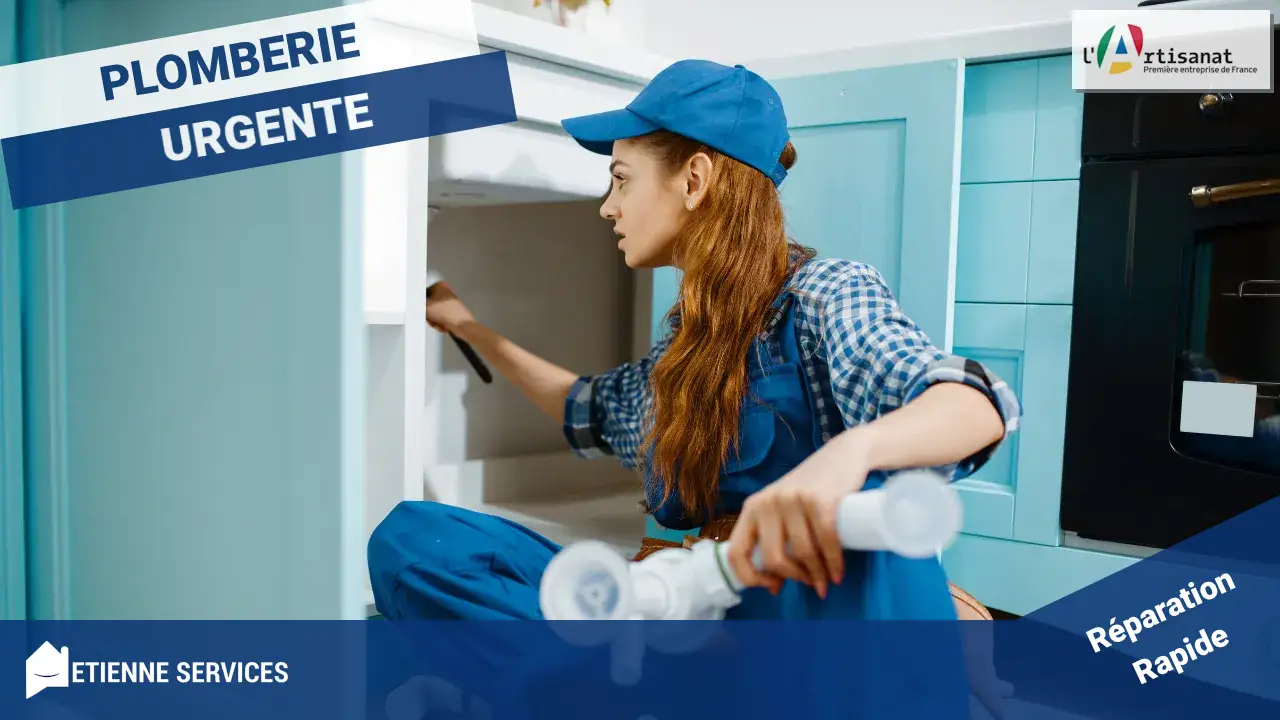 Urgence Plombier à Payzac 24270 : Dépannage Rapide 7j/7 pour Toutes Vos Panne Plomberie !