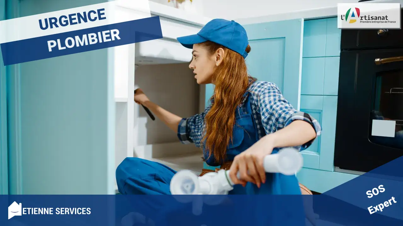 Plombier Expert à Sainte-euphemie (01600) : Des Solutions Durables pour Votre Sérénité