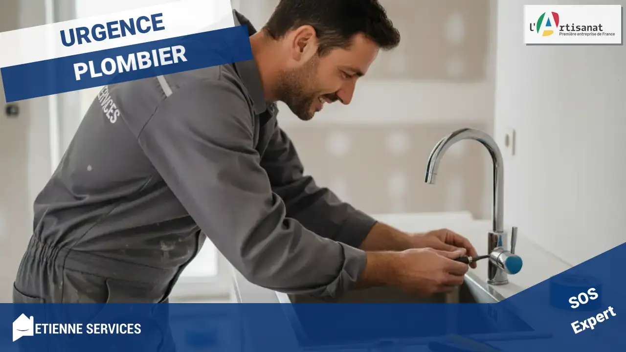 Votre Plombier d'Urgence à Richarville 91410 : Intervention Rapide et Fiable 7j/7
