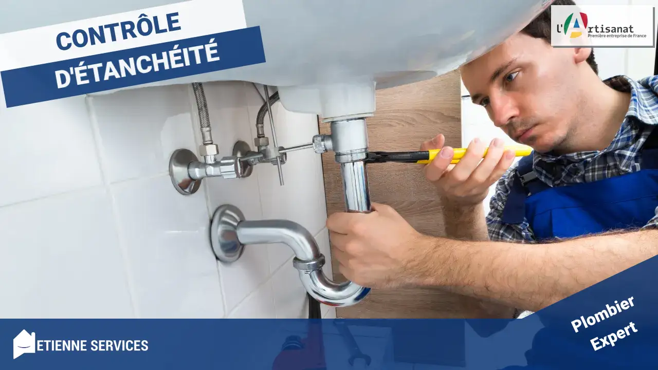 Votre Plombier de Confiance à Saint-martial-entraygues (19400) : Expertise et Fiabilité au Rendez-vous