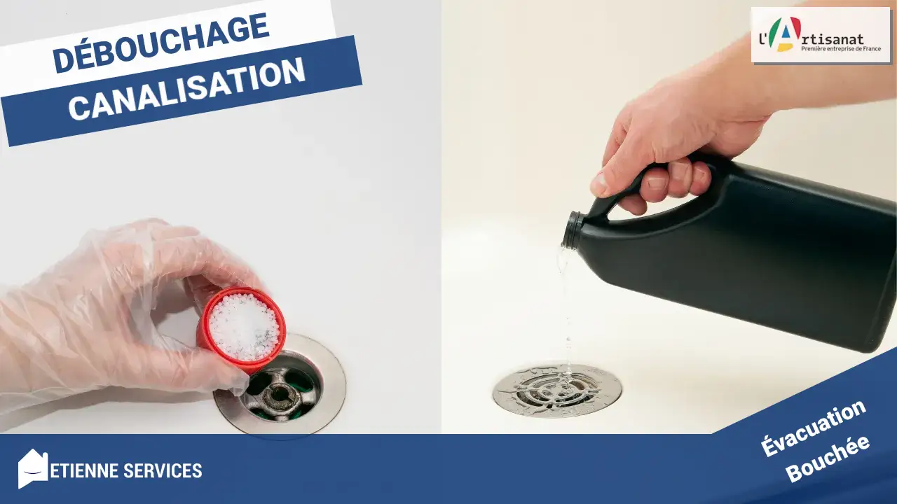 Panne de plomberie, fuite ou installation à Lurs (04700) ? Votre expert Etienne Services à votre écoute.