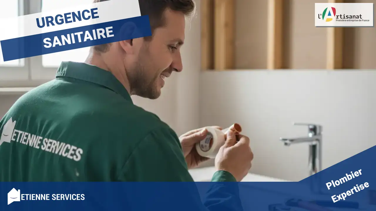 Plombier Urgence à Bray-sur-seine 77480 : Dépannage Rapide 7j/7 pour Fuite d'Eau et Débouchage