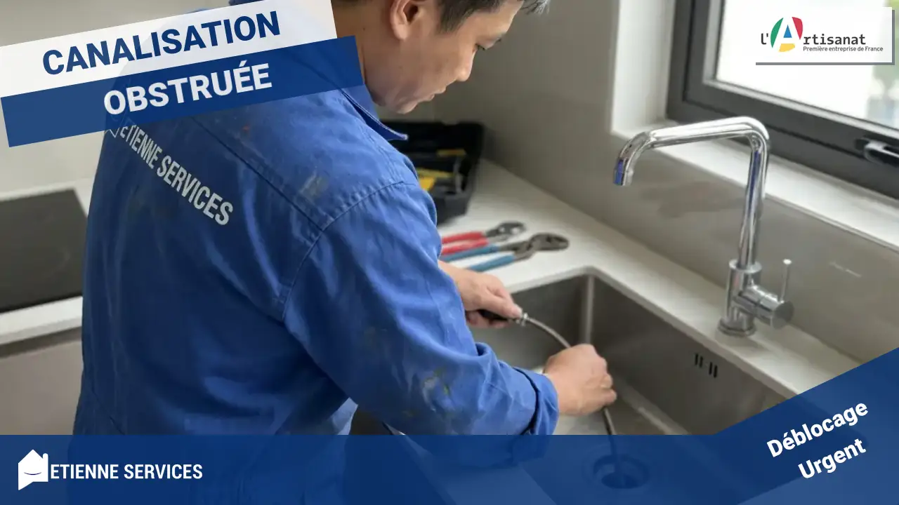 Votre Plombier de Confiance à Cereste 04280 : Dépannage Rapide, Devis Transparent, Travaux Garantis !