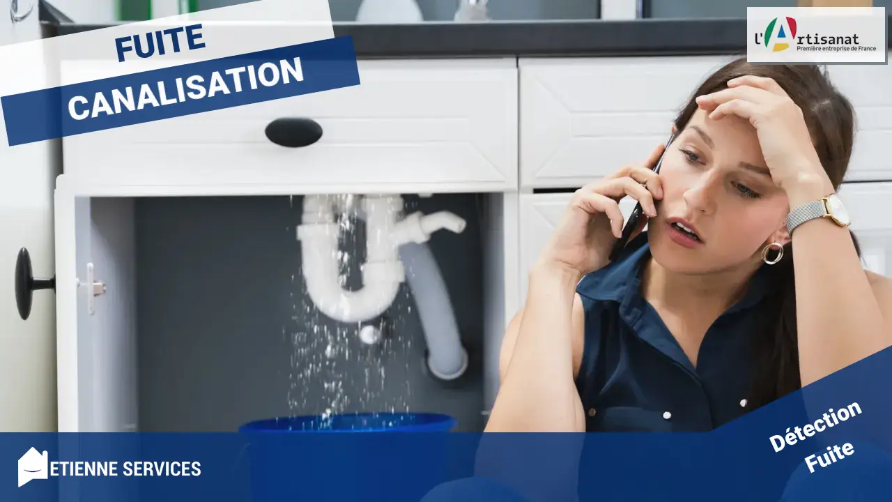 Plombier à Villeroy (77410) : Votre Expert Dépannage, Sécurité et Fiabilité 7j/7