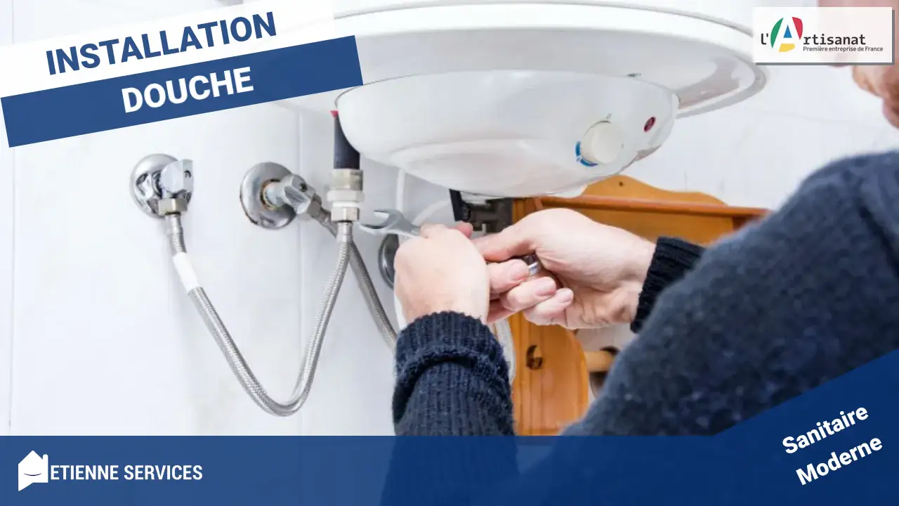 Plomberie à Chevannes (91750) : Conseils d'Experts pour Dépannage, Fuite d'Eau et Entretien Sanitaire