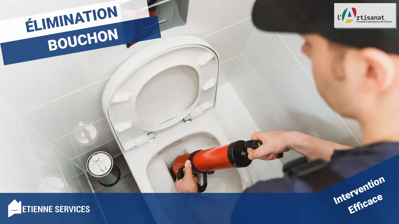 Plombier à Brunet (04210) : Des Interventions Fiables pour Votre Sécurité