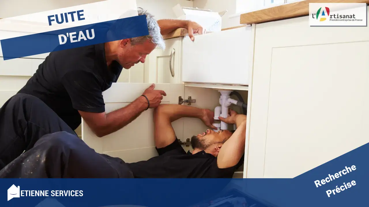 Votre Plombier de Confiance à Mansac (19520) : Dépannage, Fuites et Installations – Avis Clients Garantis.