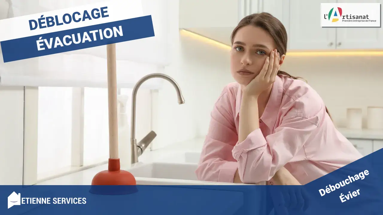 Panne de Plomberie à Le-val-saint-germain (91530) ? Votre Solution Rapide pour Dépannage, Fuite, Débouchage et Installation Sanitaire