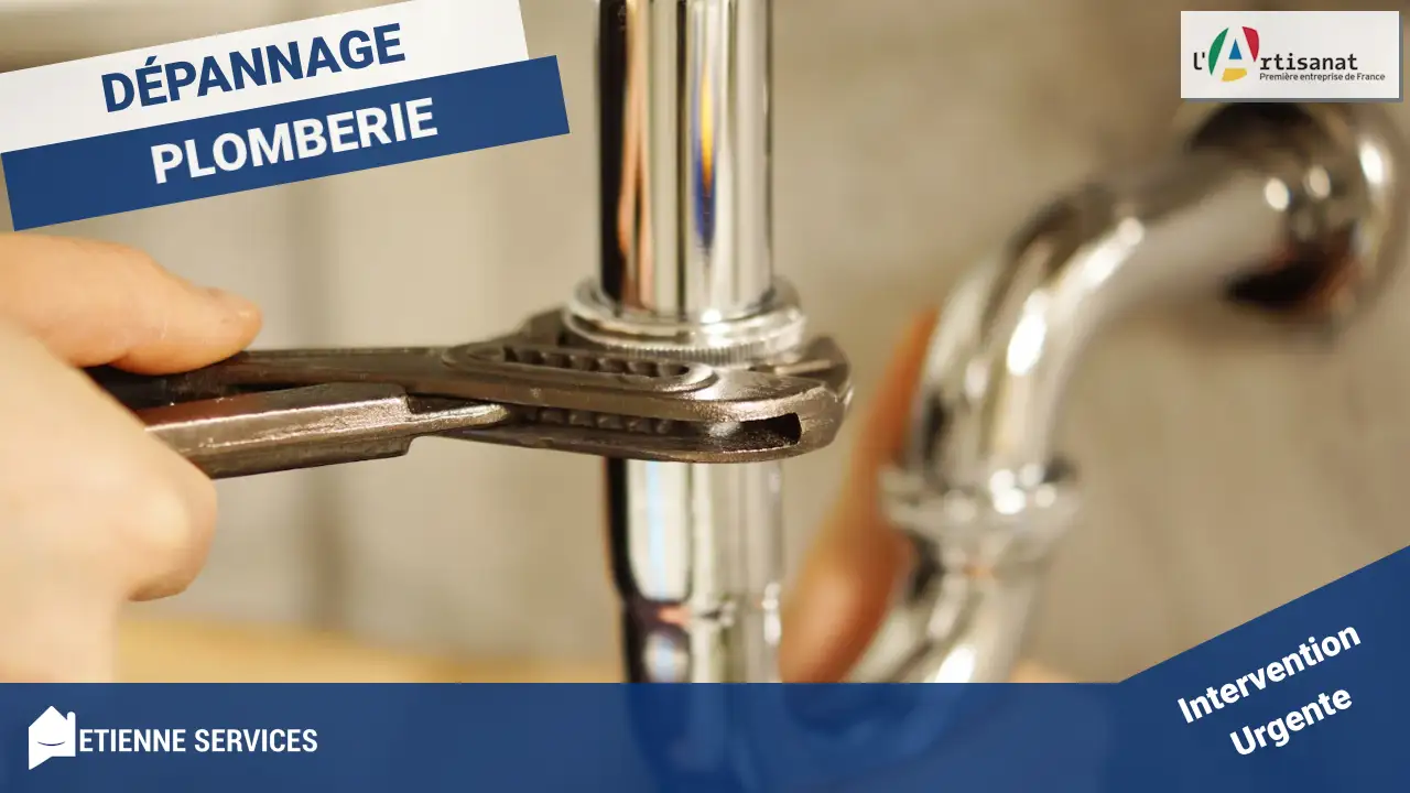 Plombier d'urgence à Maisey-le-duc 21400 : Intervention Rapide 7j/7 pour toutes vos pannes !