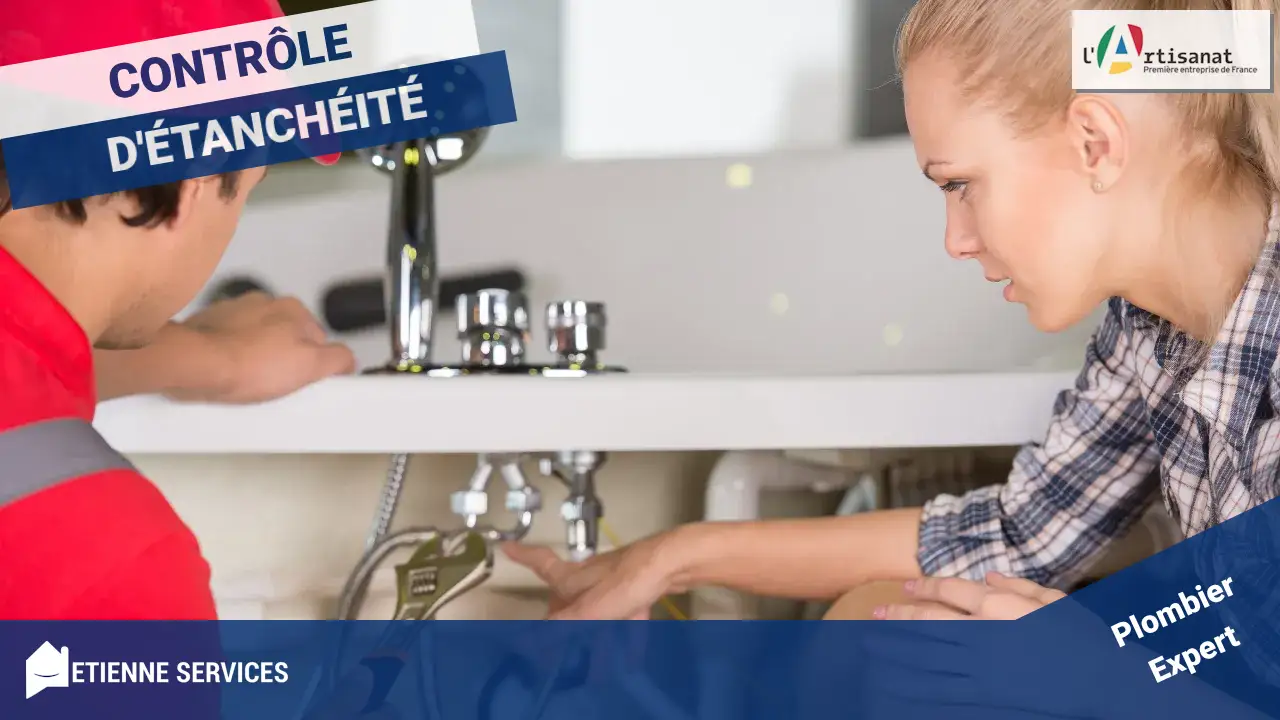Urgence Plomberie à Chalo-saint-mars (91780) : Votre Expert Dépannage et Conseils Personnalisés