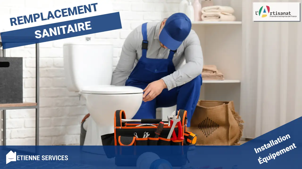 Urgence Plomberie à Billy-les-chanceaux (21450) : Intervention Rapide 7j/7 pour Fuite, Débouchage et Dépannage