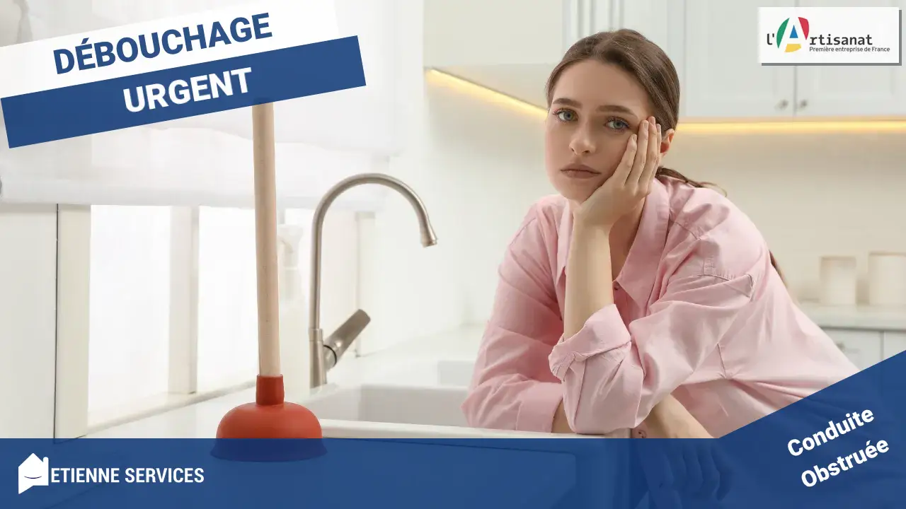 Votre Expert Plombier Certifié à Voulaines-les-templiers (21290) : Dépannage & Installations Fiables 7j/7 !