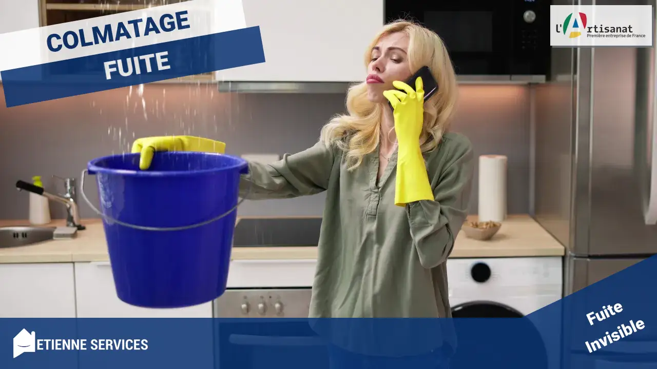 Plomberie en urgence à Valbelle 04200 : dépannage garanti, sans surprise !