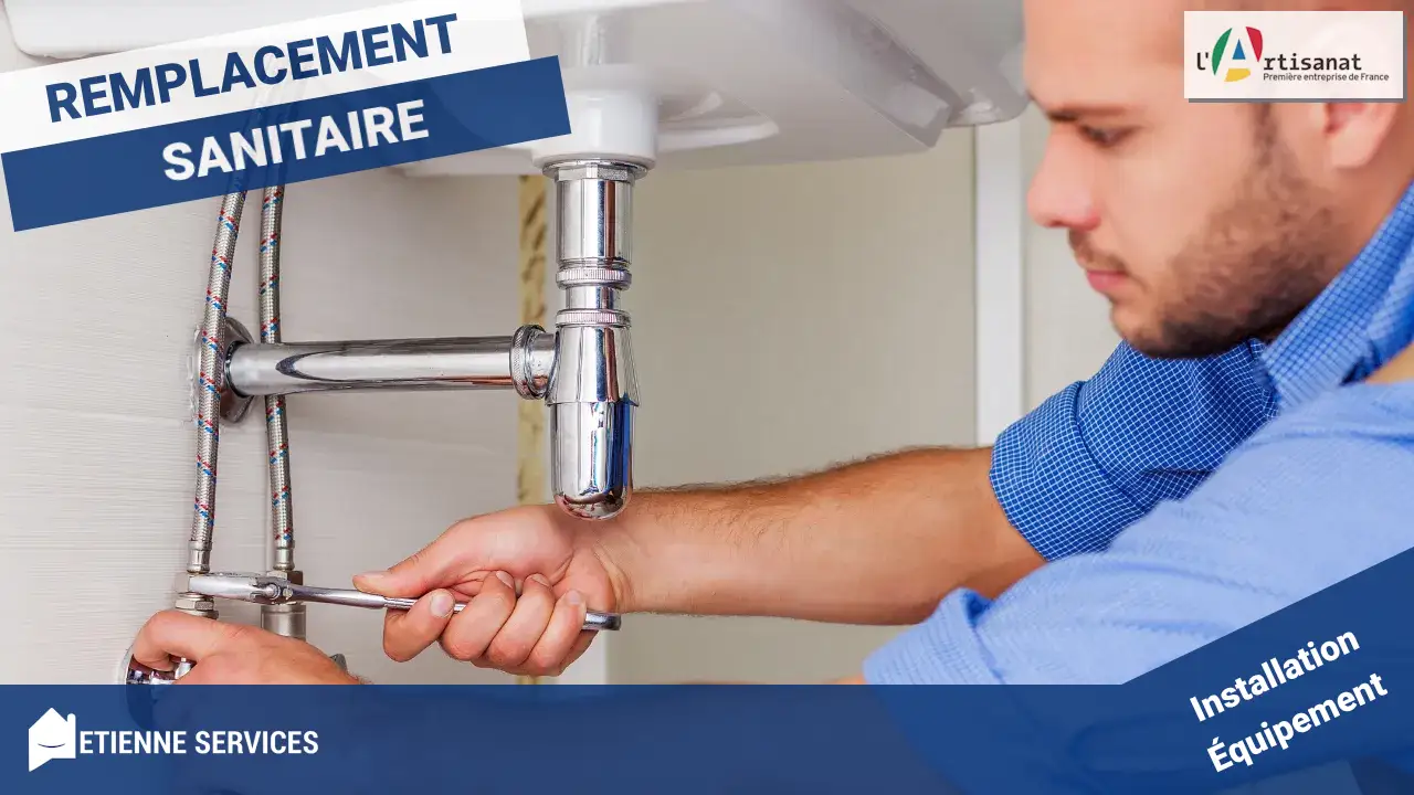Plomberie Expertise à Bagneaux-sur-loing (77167) : Dépannage, Fuites, Débouchage et Installation Sanitaire en toute Confiance
