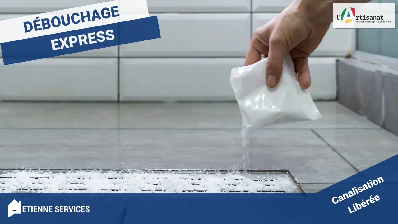 Plombier à Barreme 04330 : Votre Dépannage Urgence & Expertise Sanitaire – Etienne Services