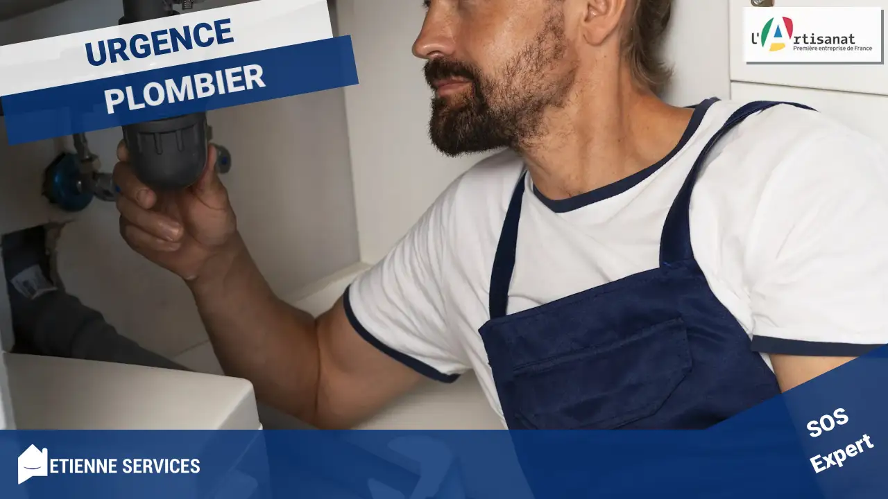 Urgence Plomberie à Valensole 04210 ? Dépannage rapide 7j/7 pour fuites, débouchages et installations sanitaires !