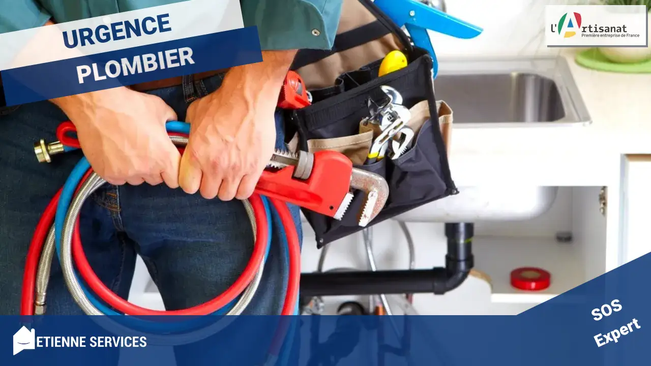 Votre Plombier Expert à Ecquevilly (78920) : Dépannage, Prévention et Solutions Durables pour une Tranquillité Assurée