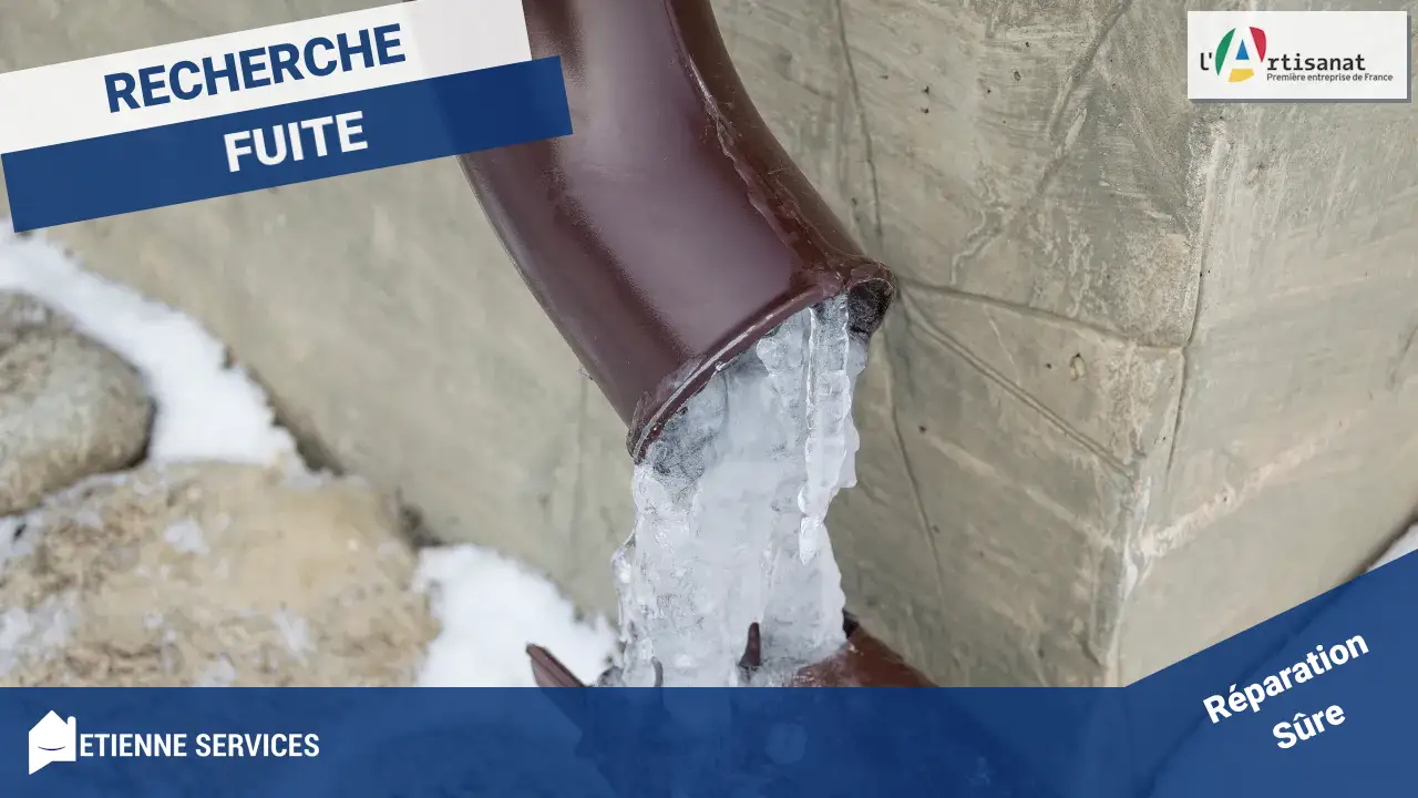 Panne de plomberie à Chatenoy (77167) ? Des artisans plombiers à votre écoute pour une solution durable et personnalisée