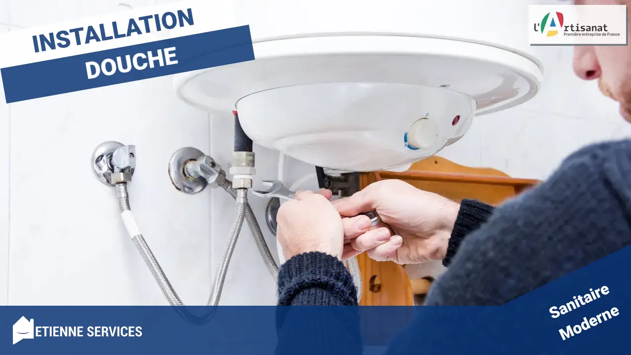 Votre Plombier d'Urgence à Rosay (78790) : Des Solutions Durables pour une Tranquillité Retrouvée