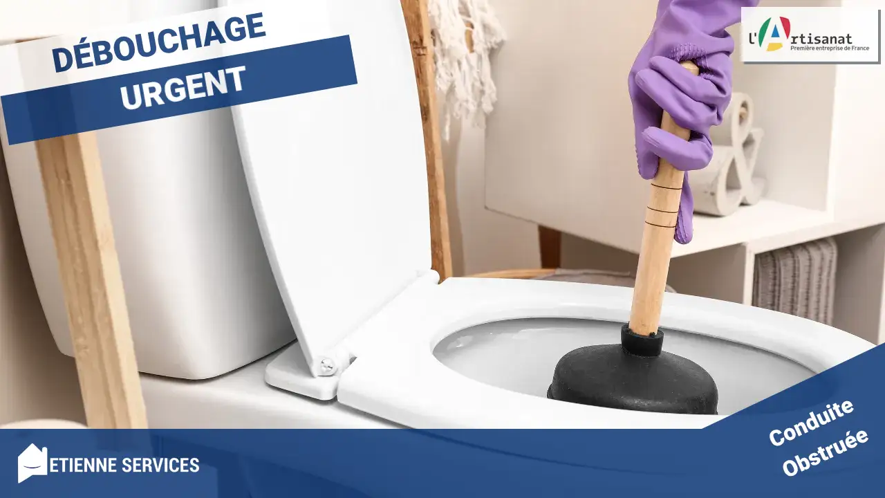 SOS Plombier à Reillanne (04110) : Votre Expert Dépannage et Conseils Sanitaires Rapides