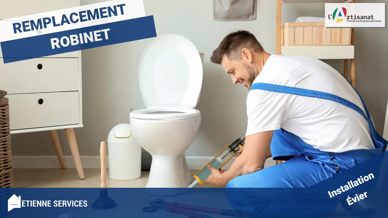 Urgence Plomberie à Senlisse (78720) : Dépannage Rapide, Expertise et Solutions Innovantes
