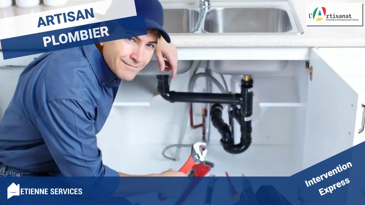 Dépannage Plombier Urgence à Juilly (77230) : Nos Artisans Experts Interviennent 7j/7 Rapidement