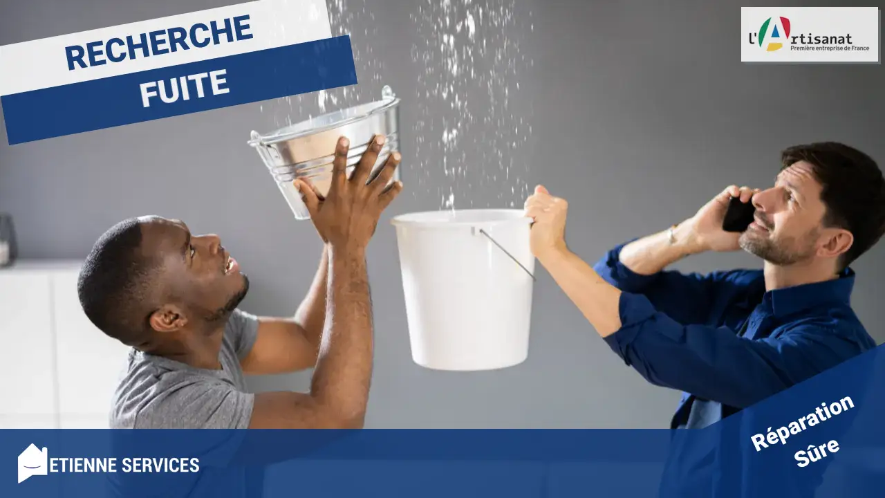 Votre Expert Plombier à Bazoches-les-bray (77118) : Dépannage, Fuite, Débouchage et Sanitaire Garanti
