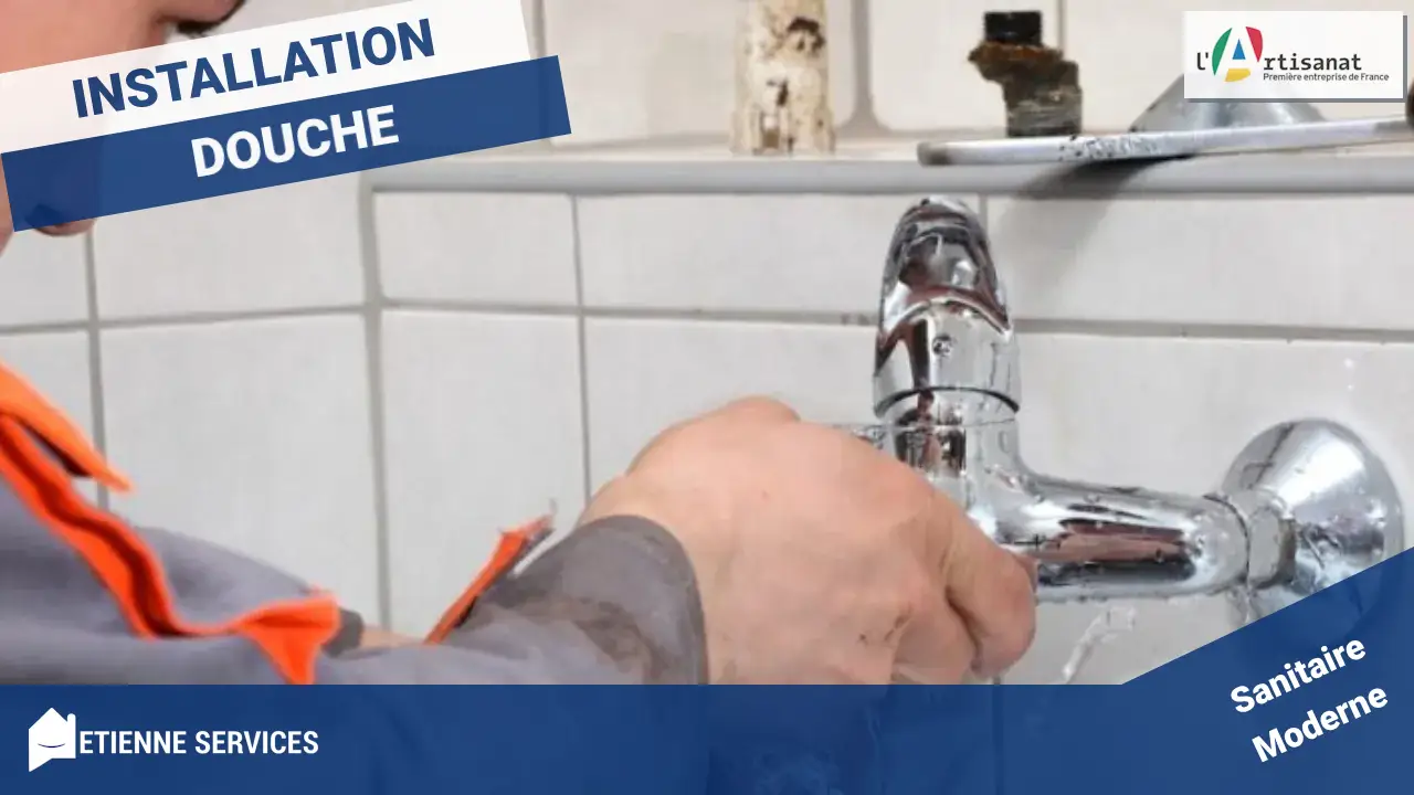 Votre Expert Plombier à Conceze (19350) : Interventions Durables pour une Tranquillité Retrouvée