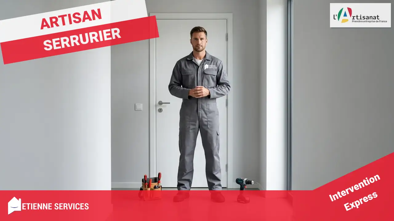 Sécurisez votre Foyer à Pecy (77970) : Conseils d'Experts pour une Serrurerie Infaillible